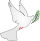 Peacedove.svg