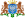 Coat of arms of Arnhem.svg