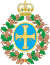 Emblem of the Prince of Asturias Foundation.svg