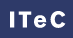 ITeC – Instituto de Tecnología de la Construcción Logo