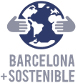 Barcelona sostenible