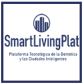 SmartLivingPlat