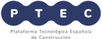 PTEC