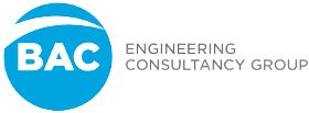 BAC Engineering Consultancy Group