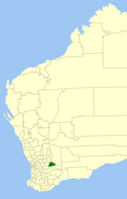 Narembeen LGA WA.png