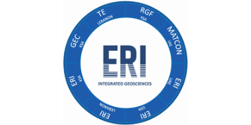 ERI logo