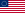 Flag of the United States (1777-1795).svg