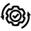 System hardening and multi-layered security