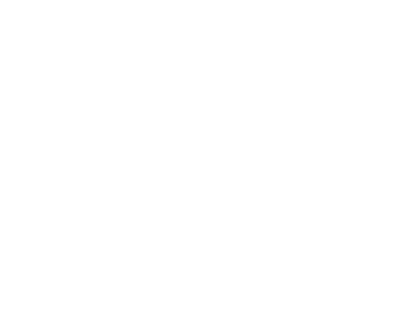 Detailansicht des Scherenmechanismus im Magic Keyboard