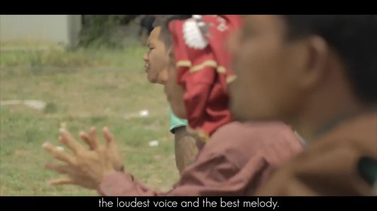 File:Traditional Bird Singing Contest, Phuket - A mini documentary.webm