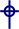 CelticCross.svg