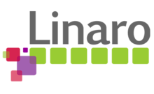 Logo linaro.png