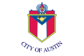 Flag of Austin, Texas.svg