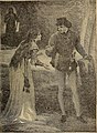 Theatrical and circus life; (1893) (14765857622).jpg