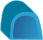 Igloo logo.svg