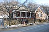 Morton Memorial Library from street 2.JPG