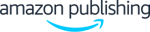 Amazon Publishing logo.svg