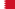 Bahrain