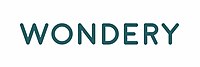 Wondery logo.jpg