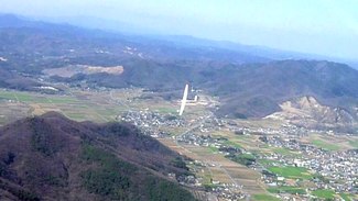 File:Glider2010-overgunma.ogv