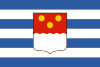 Flag of Batumi