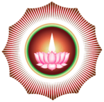 Brownring-Lotus.png