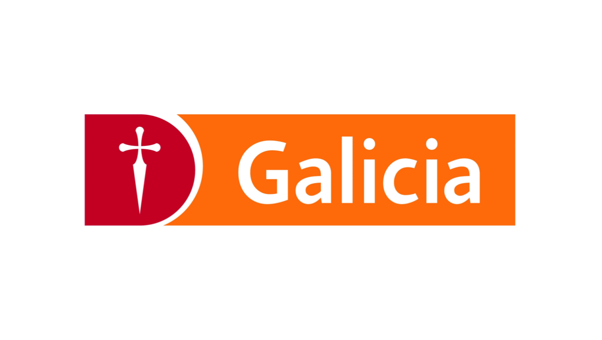 Galicia logo