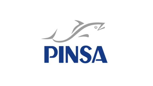 Grupo Pinsa logo