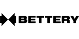 BETTERY