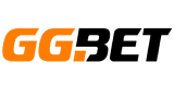 GGbet