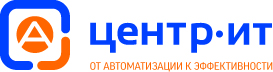 logo_Cent_IT_4.jpg