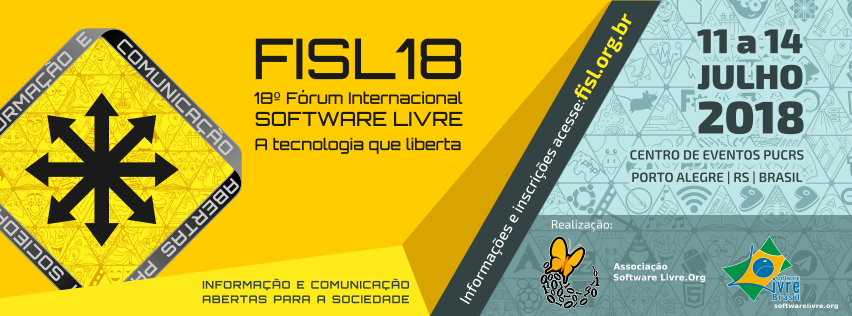 Fisl18