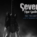 Seven That Spells ‘The Trilogy – Live At Roadburn 2019’ – totem psihodelije