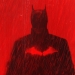 ‘The Batman’ – superherojski noir