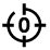 <p>Attacks exploiting zero-day vulnerabilities</p>