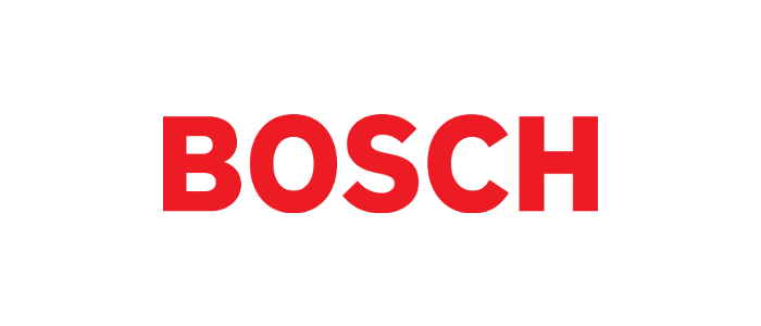 bosch-logo