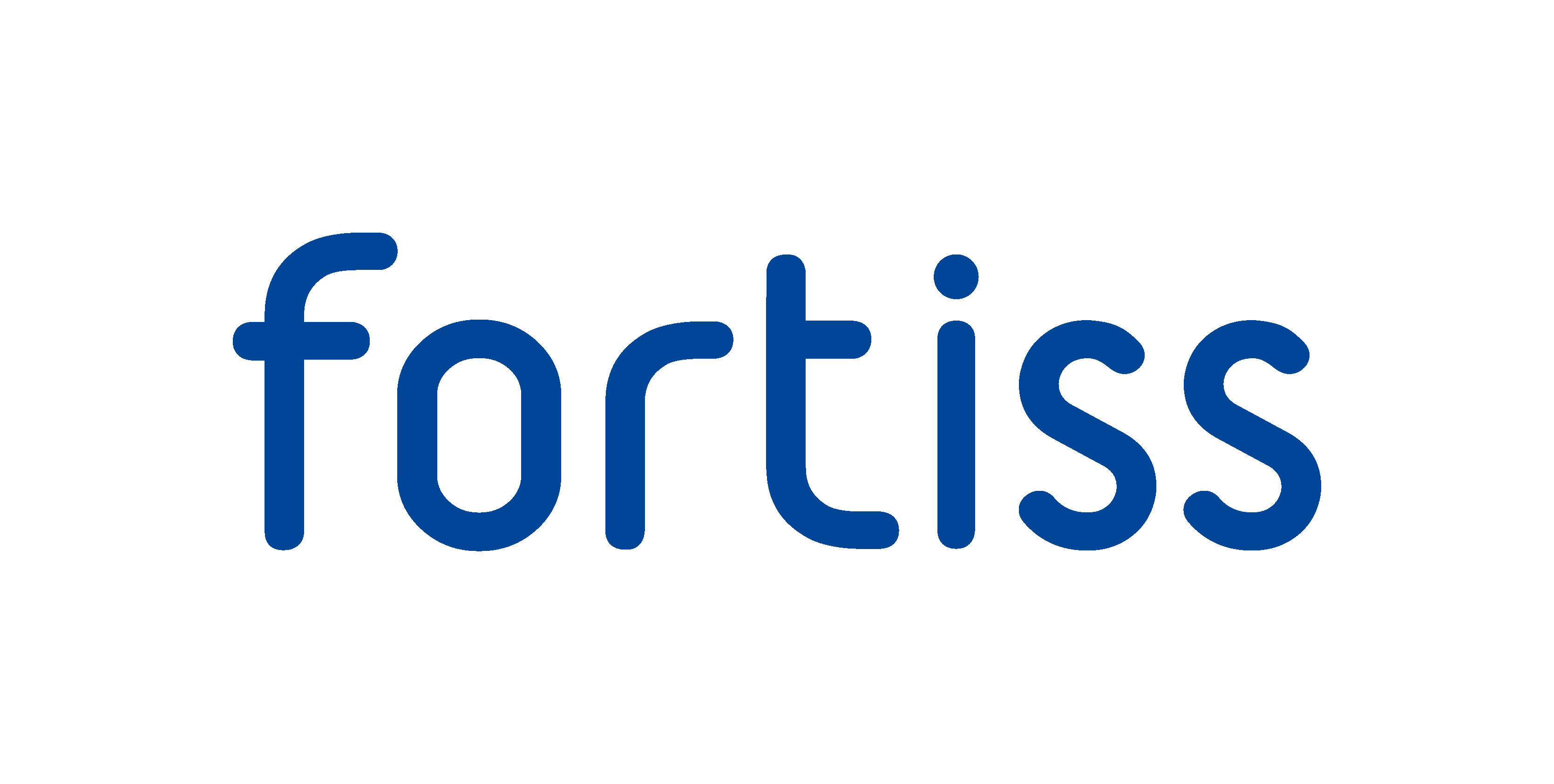 Logo_fortiss_RGB_blue