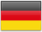 germany flag