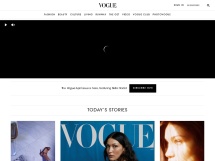 Vogue