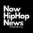 Now HipHop News
