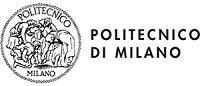 politecnico