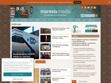 Maroela Media