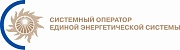 Техническое обслуживание систем кондиционирования здания Костромского РДУ