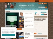 Maroela Media