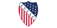 LULAC