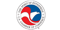 US Chamber of Commerce