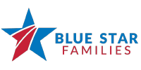 Blue Star Families