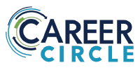 Career Circle