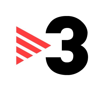 Tv3 logo2005.jpg