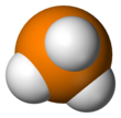 Phosphine-underside-3D-vdW.png